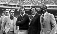 Cleveland Browns
